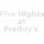 Video game