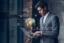 OSCP training institute in Bangalore