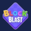 Block Blast: The Sweet Spot Between “One More Try” and Pure Strategy