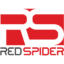professional web designing company in Dubai
