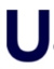 MSME Udyam Registration: The Key to Business Success in India