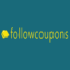 FollowCoupons: Your Smart Shopping Companion