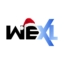 WEXL Digital: Elevating Businesses with Digital Marketing Services