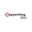 Best Copy Writing service in UK