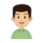 best youtube to mp3 converter
