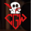 Canadian Ghostwriters offers professional ghostwriting services for every genre and purpose.