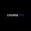 NURS FPX 4010 Assessment 1