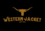 Authentic Western Wear